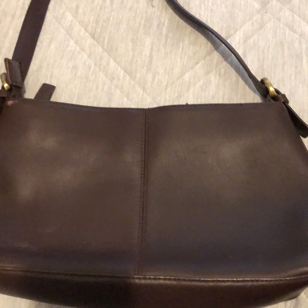 Etienne Aigner shoulder bag
